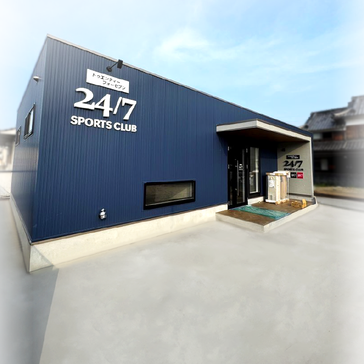 スライド1